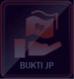 Bukti Jackpot agen303