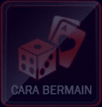 Cara Bermain Di agen303