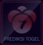 Prediksi Togel agen303